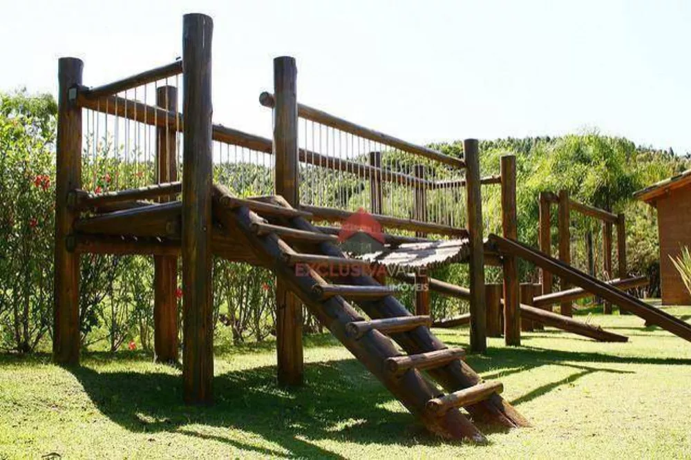 Casa de Condomínio, 4 quartos - Foto 12