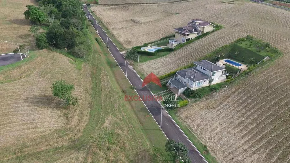 Casa de Condomínio, 4 quartos - Foto 42