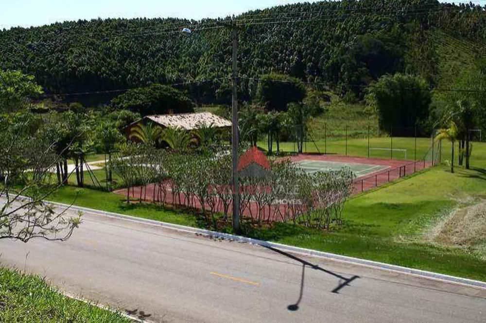 Casa de Condomínio, 4 quartos - Foto 37