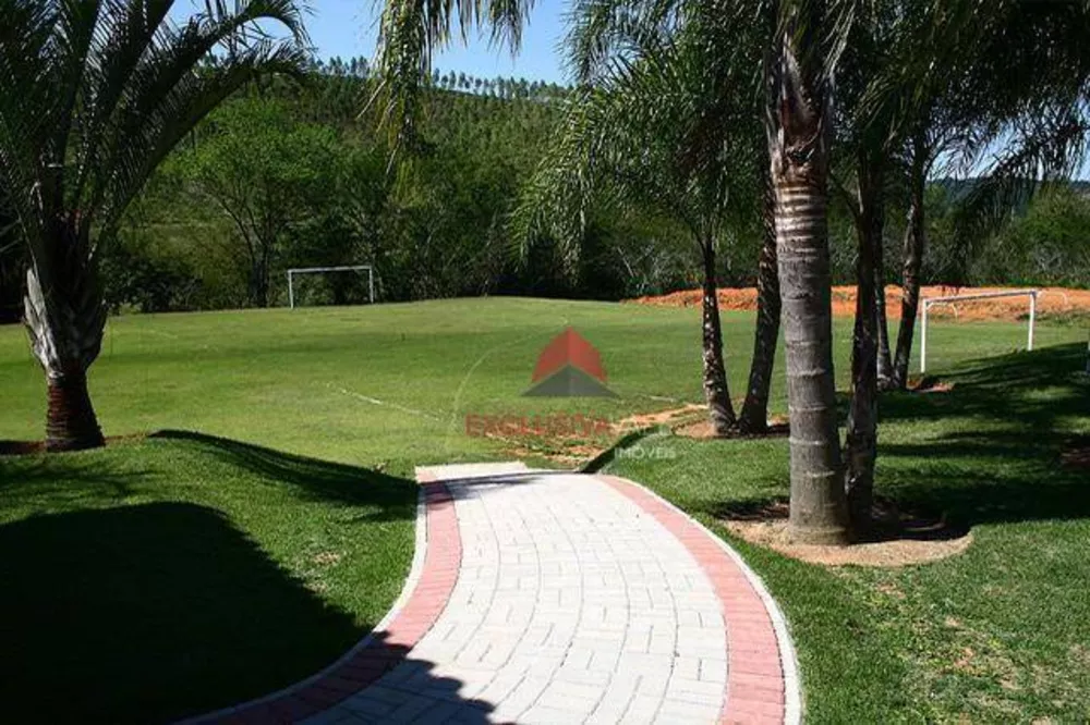 Casa de Condomínio, 4 quartos - Foto 17