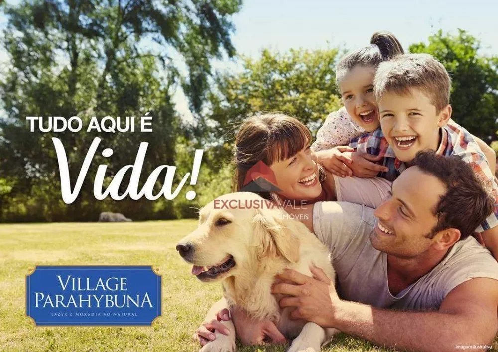 Casa de Condomínio, 4 quartos - Foto 27