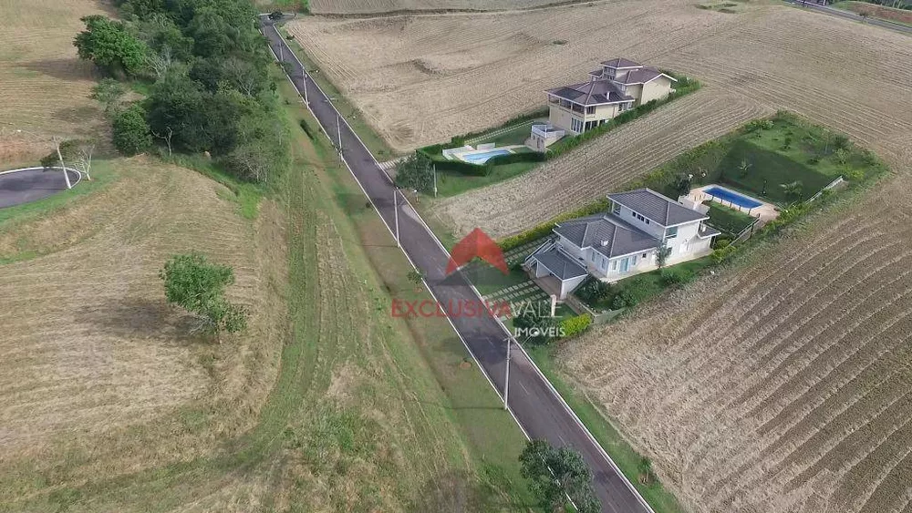 Casa de Condomínio, 4 quartos - Foto 20