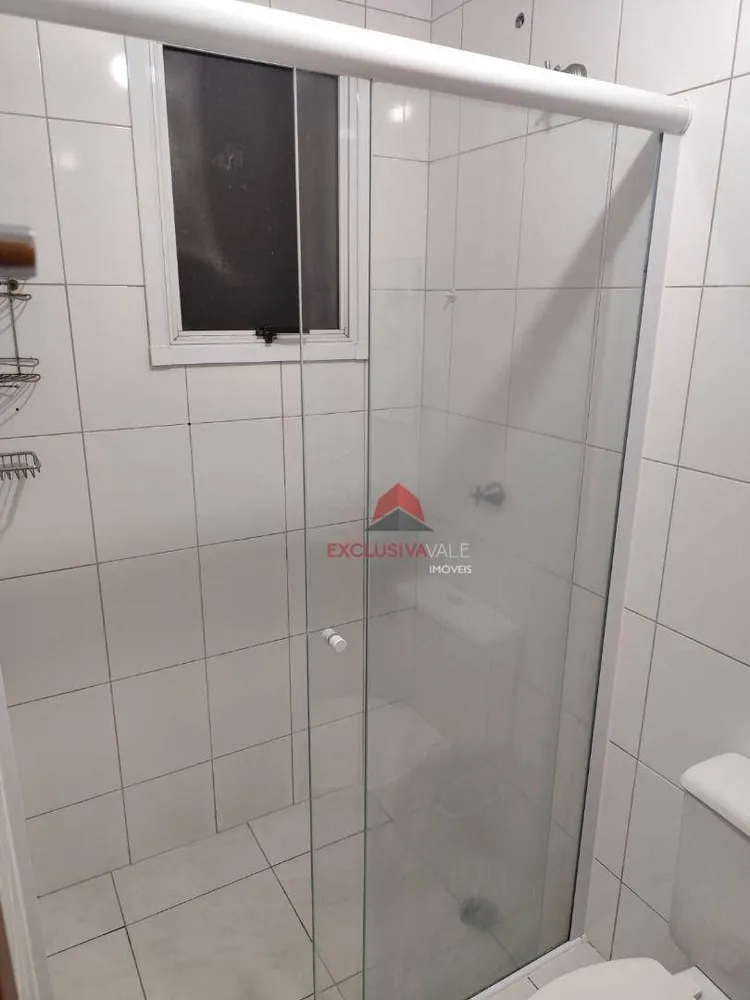 Apartamento, 2 quartos, 59 m² - Foto 3
