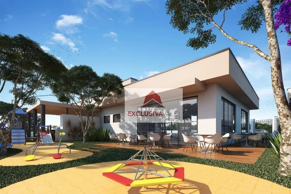 Casa de Condomínio, 4 quartos - Foto 25