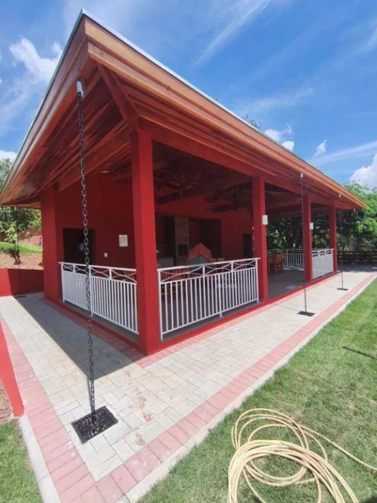 Loteamento e Condomínio, 1208 m² - Foto 2