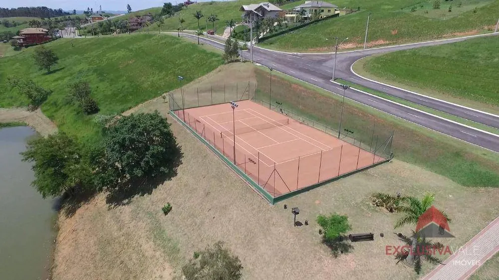 Loteamento e Condomínio, 1208 m² - Foto 1