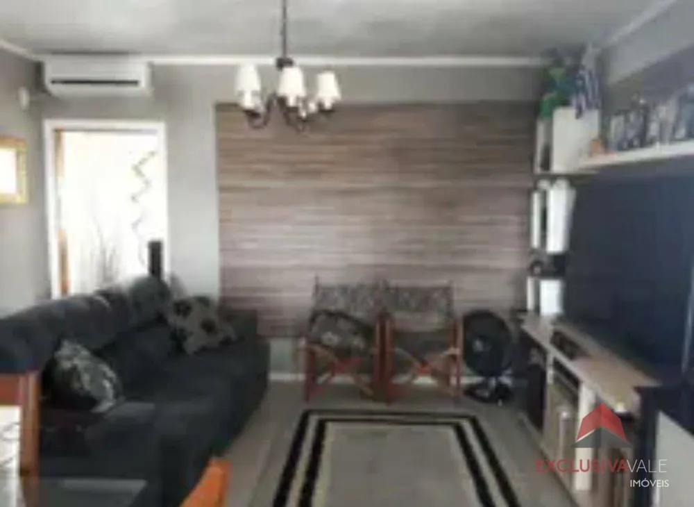 Casa, 4 quartos, 180 m² - Foto 4