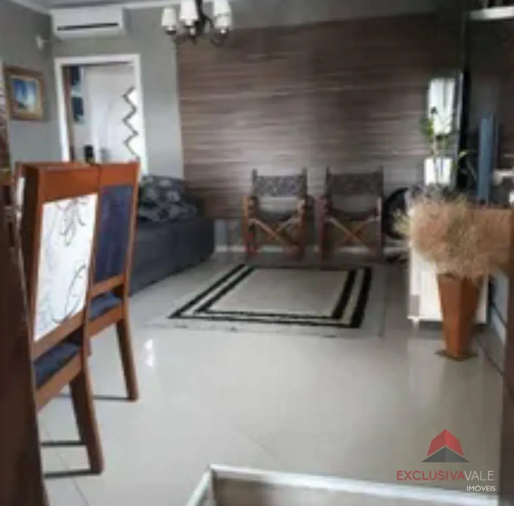 Casa, 4 quartos, 180 m² - Foto 3