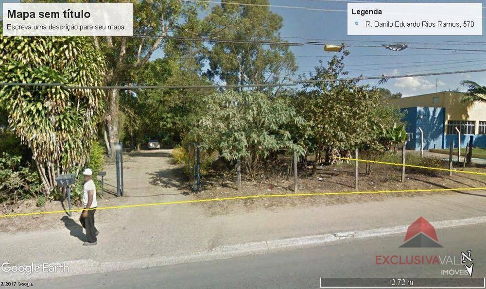 Terreno, 7350 m² - Foto 6
