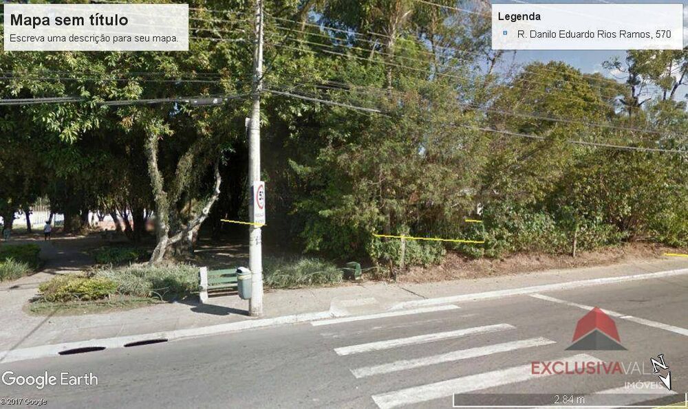 Terreno, 7350 m² - Foto 8