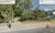 Terreno, 7350 m² - Foto 2