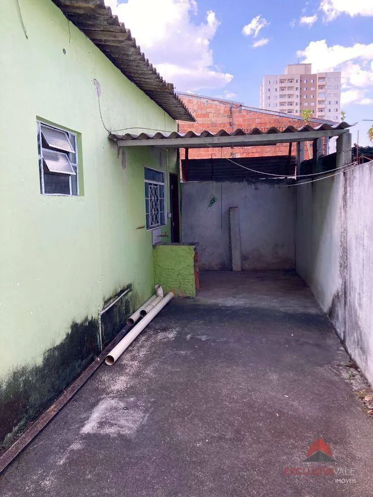 Casa, 3 quartos, 180 m² - Foto 1