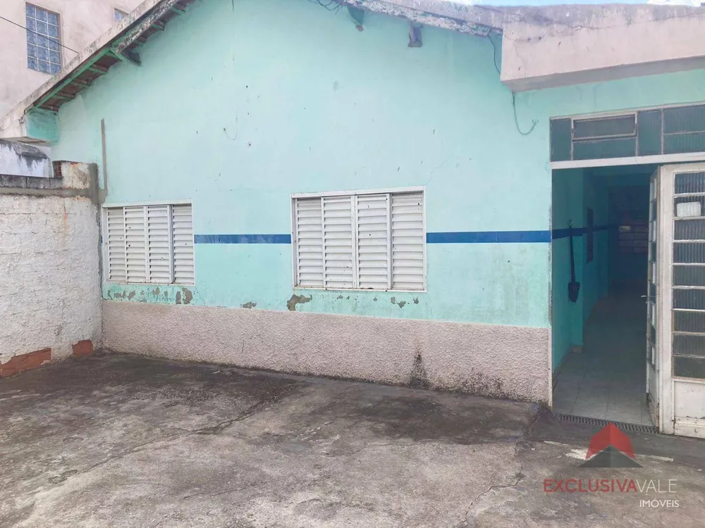 Casa, 3 quartos, 180 m² - Foto 4