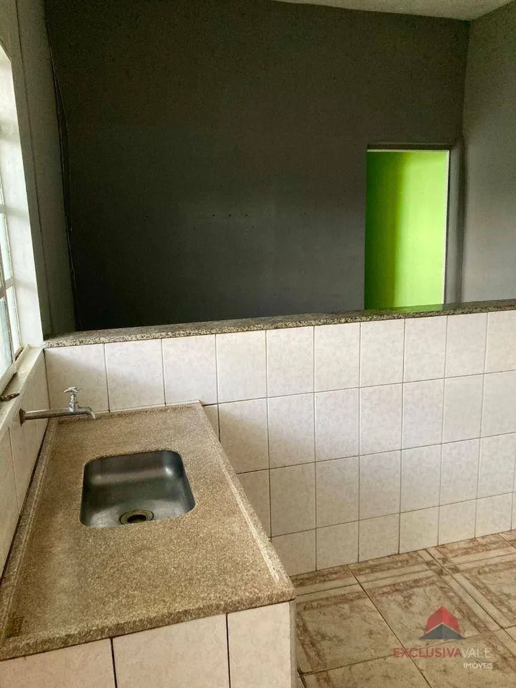 Casa, 3 quartos, 180 m² - Foto 3