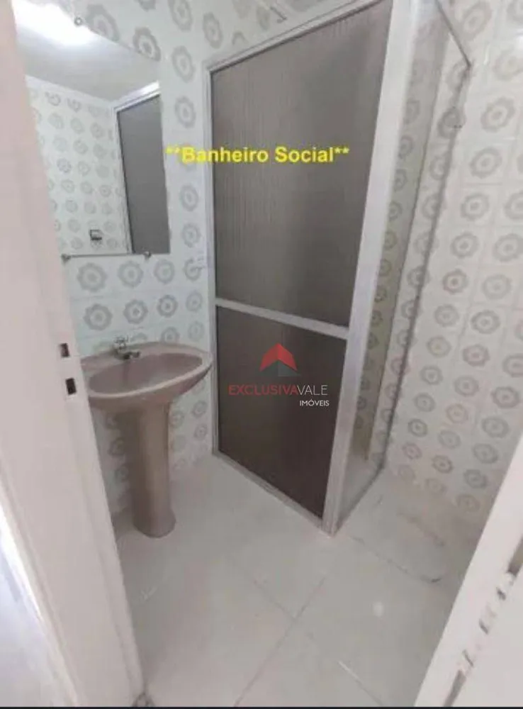 Apartamento, 3 quartos, 76 m² - Foto 2