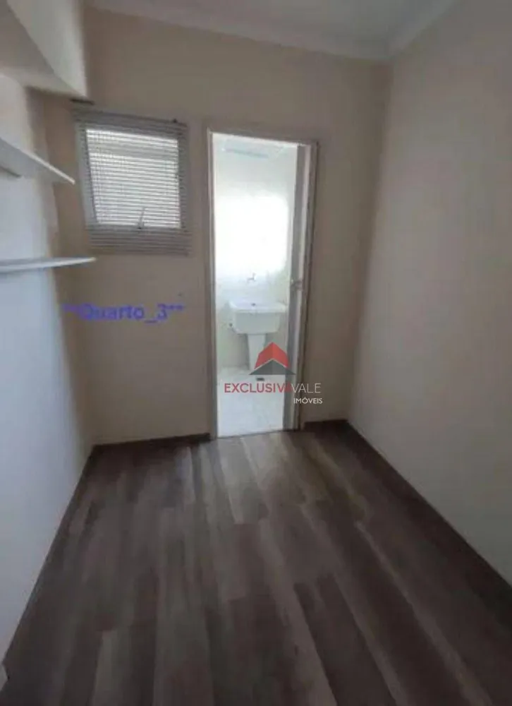 Apartamento, 3 quartos, 76 m² - Foto 3