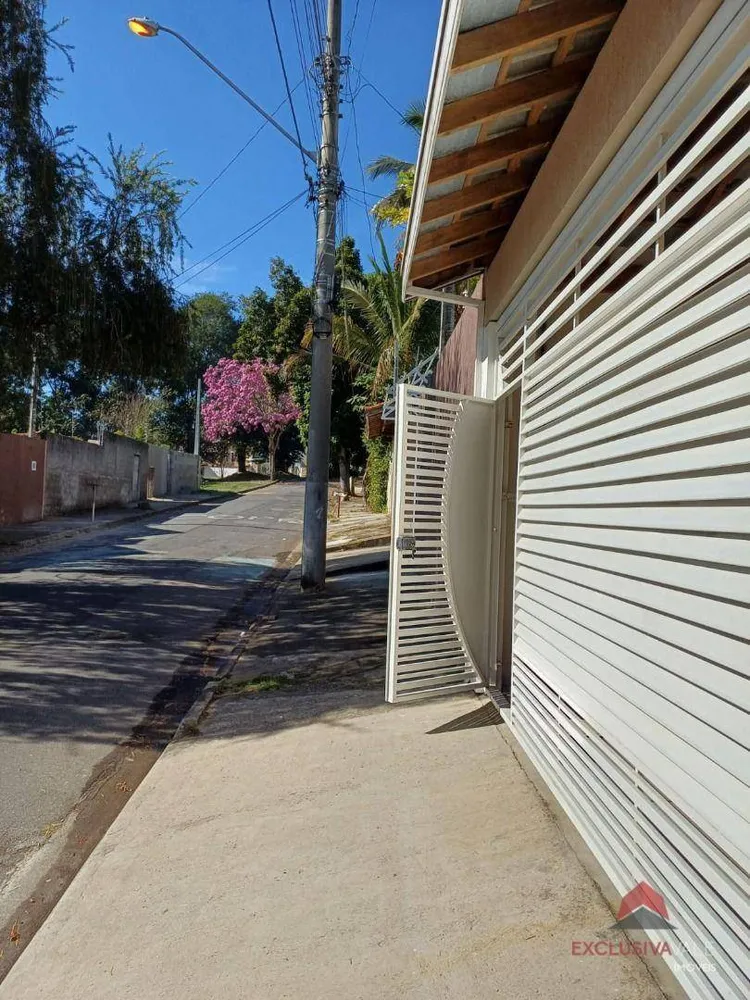 Casa, 3 quartos, 172 m² - Foto 3