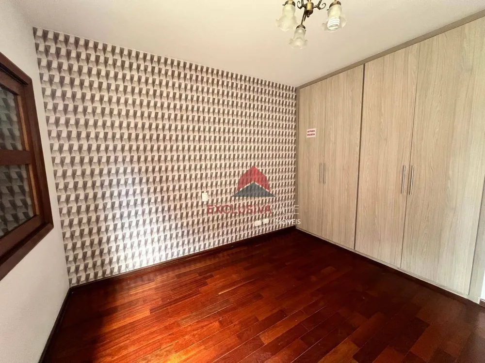 Casa, 4 quartos, 420 m² - Foto 1