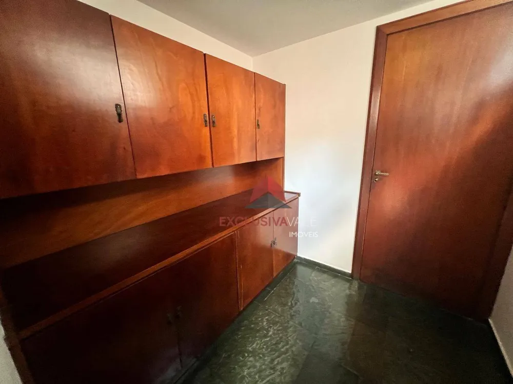 Casa, 4 quartos, 420 m² - Foto 3