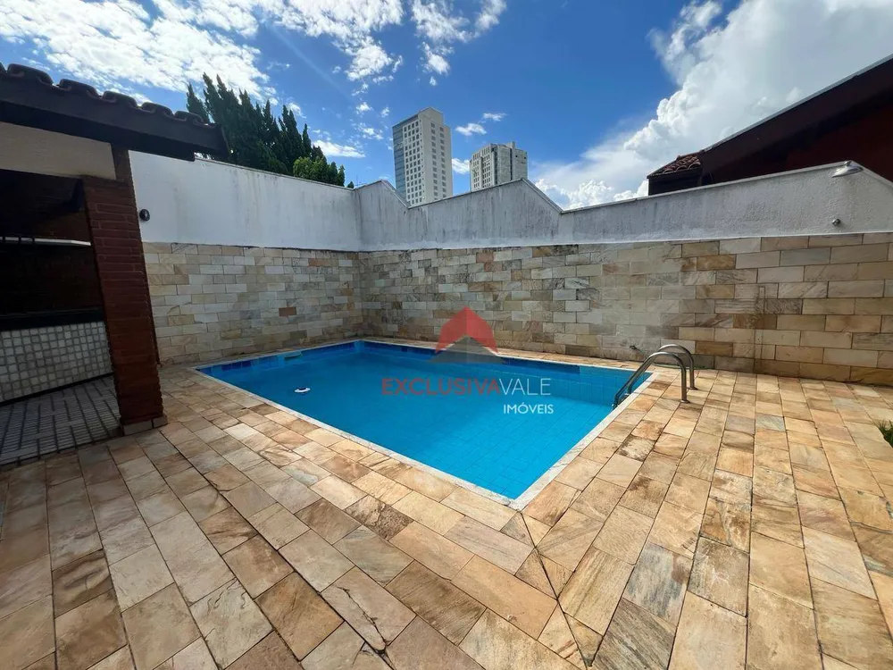 Casa, 4 quartos, 420 m² - Foto 2