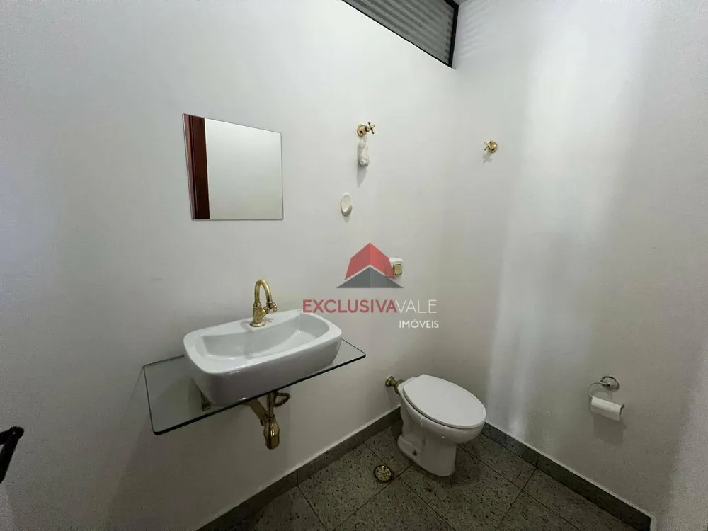 Casa, 4 quartos, 420 m² - Foto 4