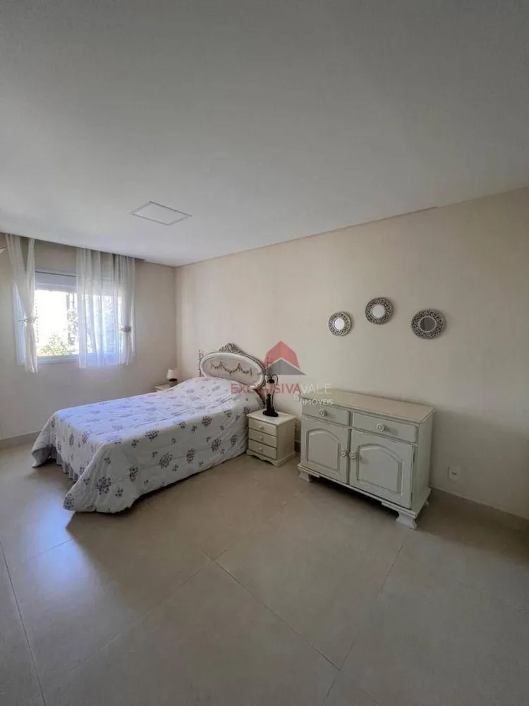 Apartamento, 4 quartos, 284 m² - Foto 1
