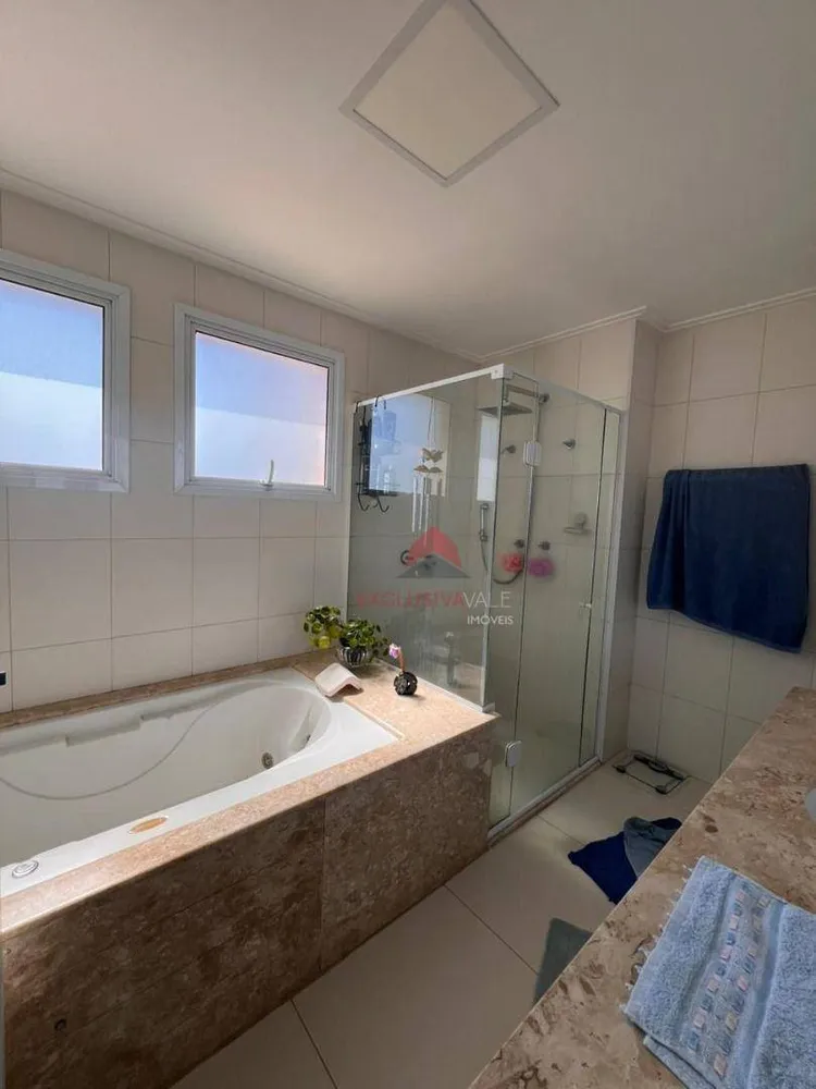 Apartamento, 4 quartos, 284 m² - Foto 2