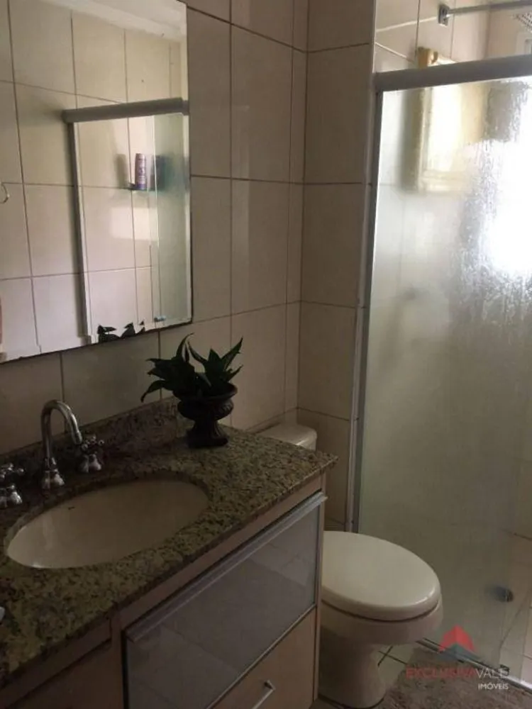 Apartamento, 4 quartos, 129 m² - Foto 4