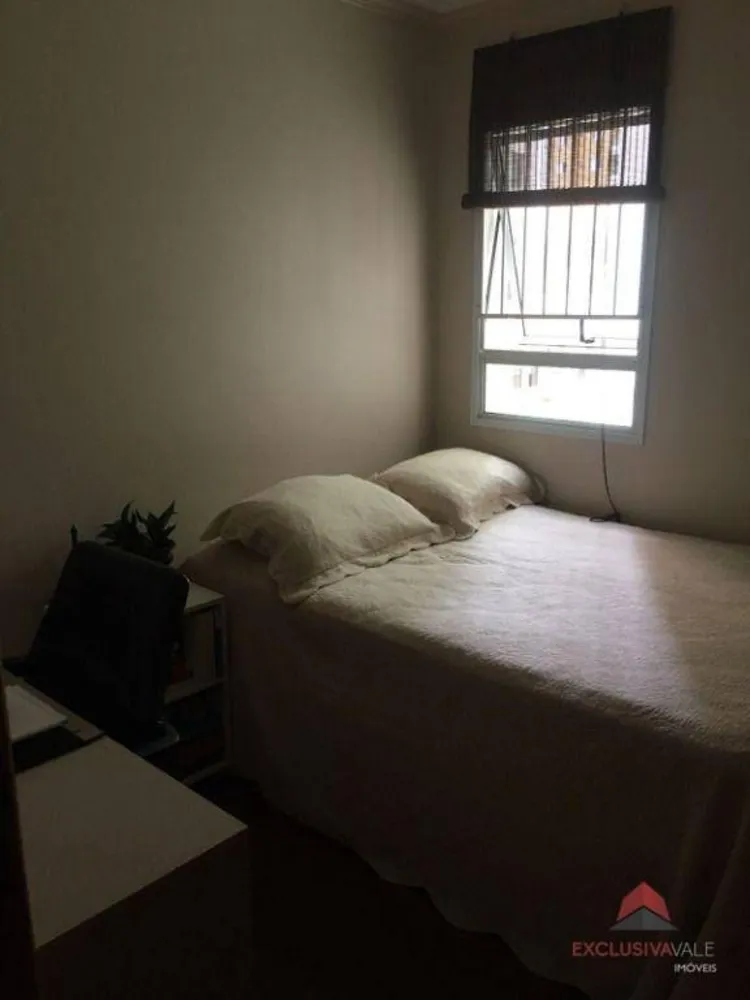 Apartamento, 4 quartos, 129 m² - Foto 3
