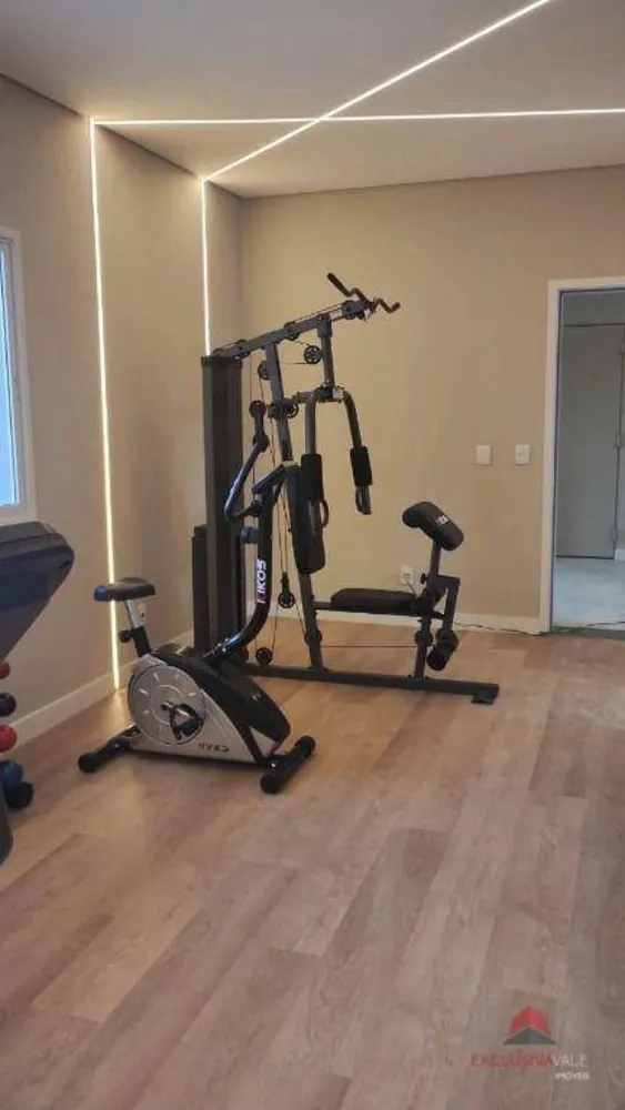 Apartamento, 3 quartos, 108 m² - Foto 3