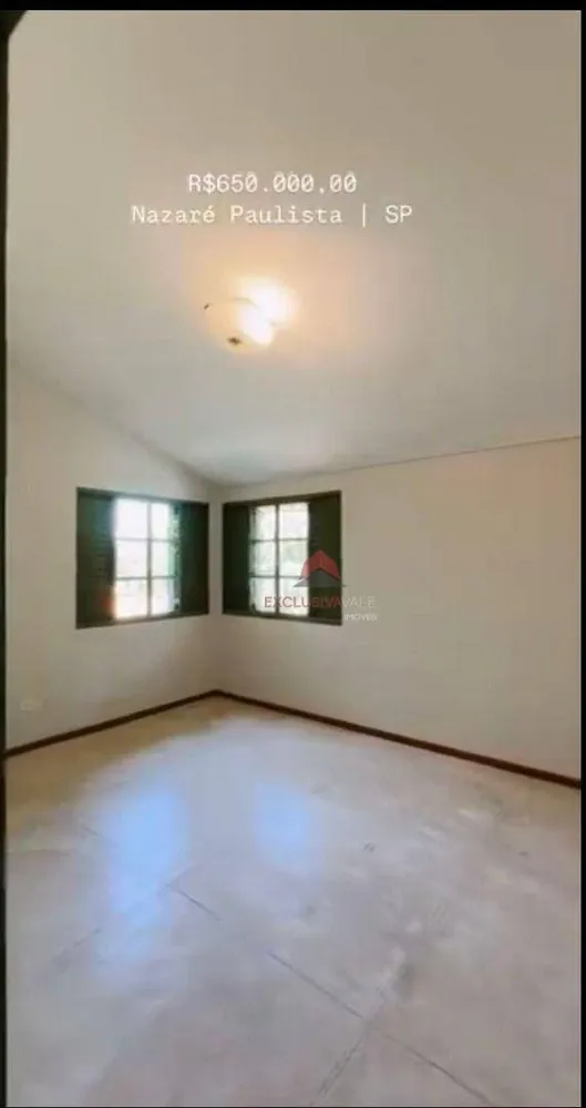 Chácara, 3 quartos, 1000 m² - Foto 4