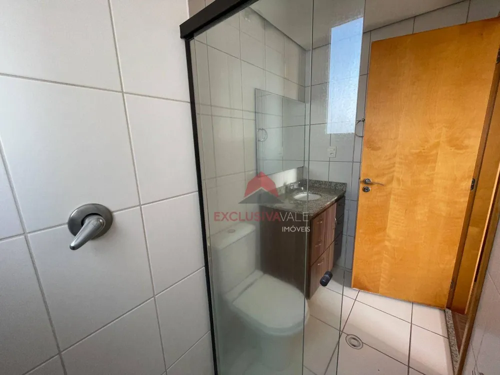 Apartamento, 3 quartos, 95 m² - Foto 3
