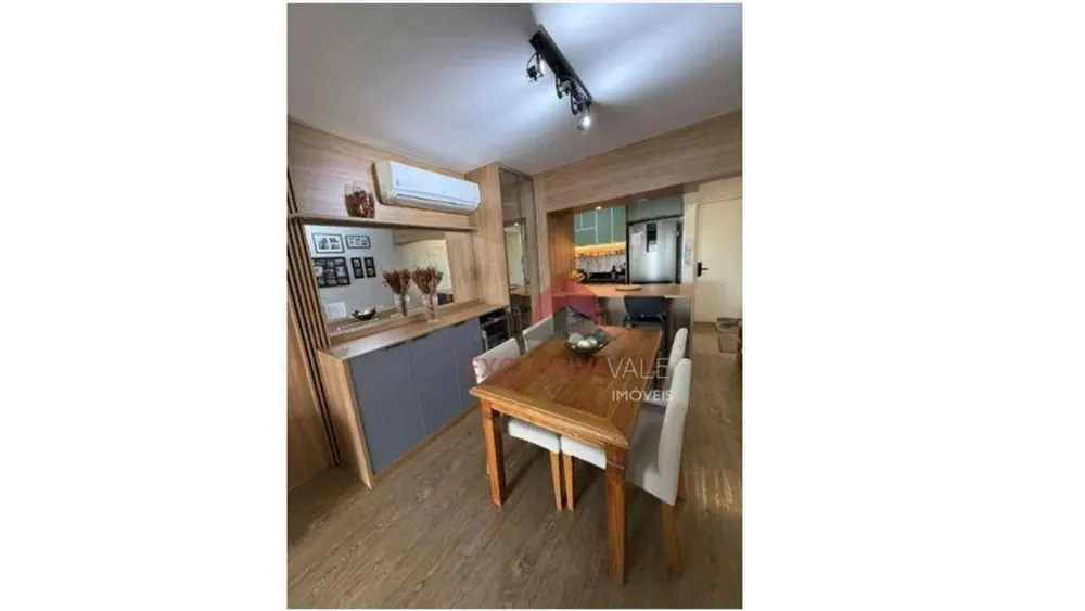 Apartamento, 3 quartos, 90 m² - Foto 2