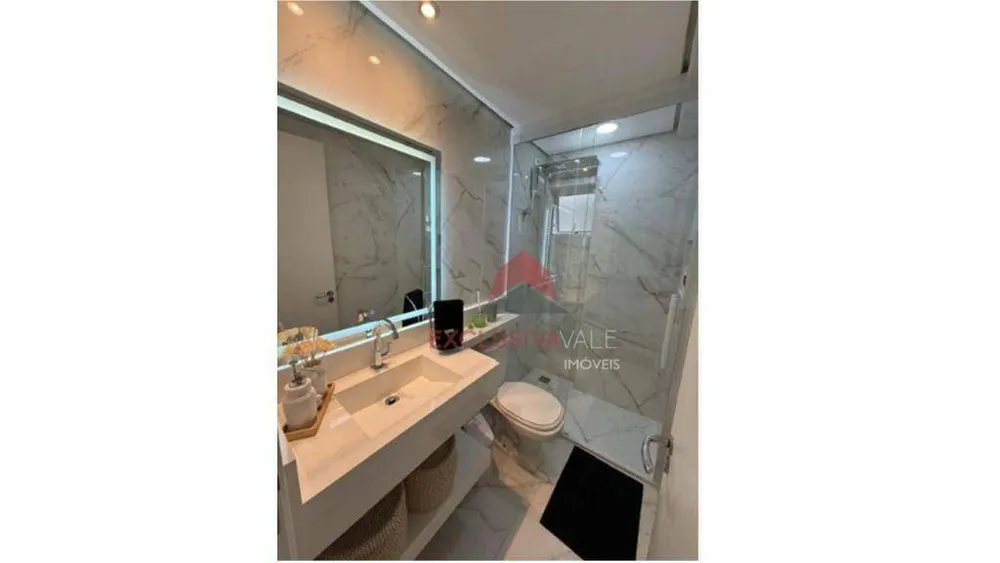 Apartamento, 3 quartos, 90 m² - Foto 3