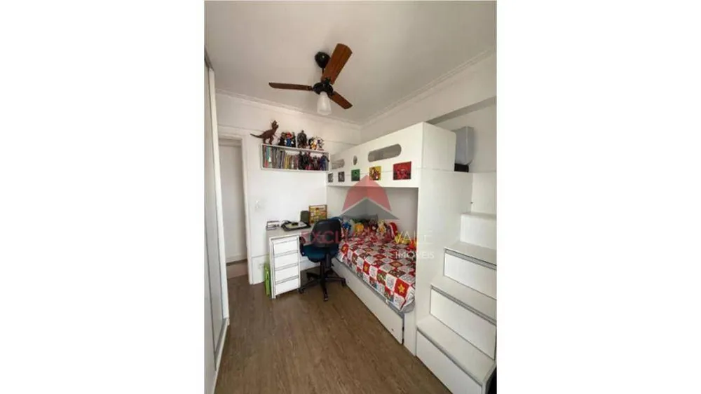 Apartamento, 3 quartos, 90 m² - Foto 4