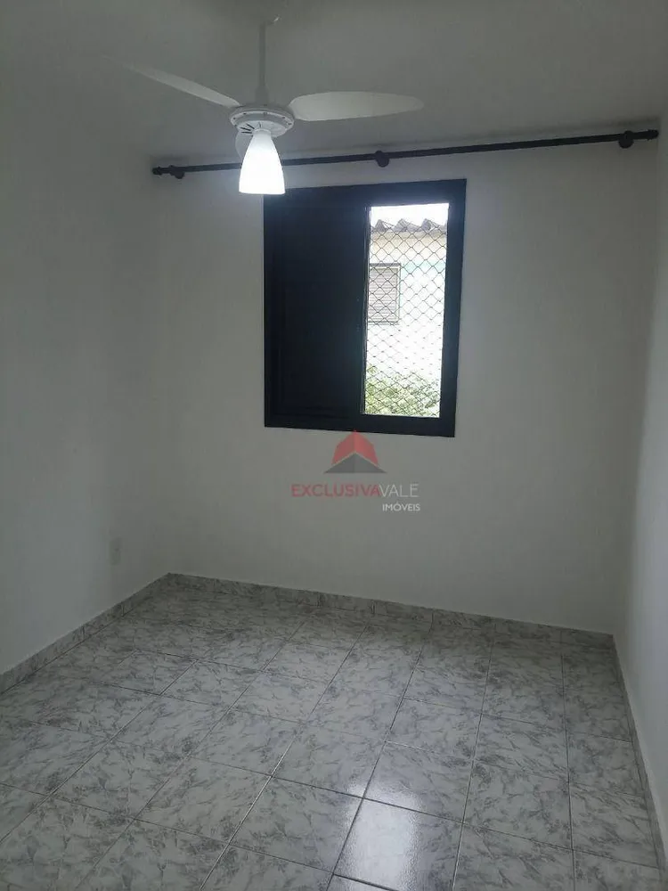 Apartamento, 2 quartos, 44 m² - Foto 4