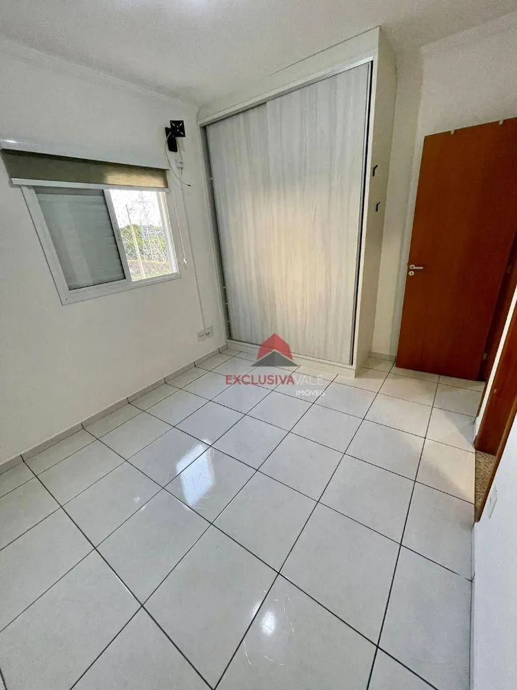 Apartamento, 3 quartos, 97 m² - Foto 2