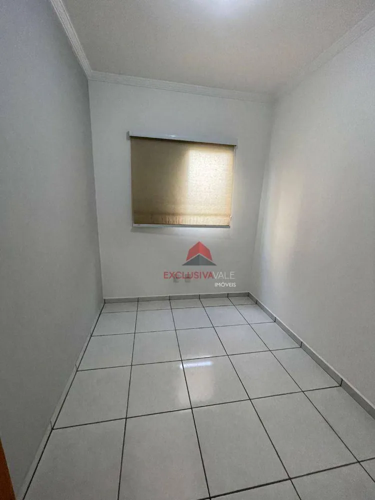 Apartamento, 3 quartos, 97 m² - Foto 1
