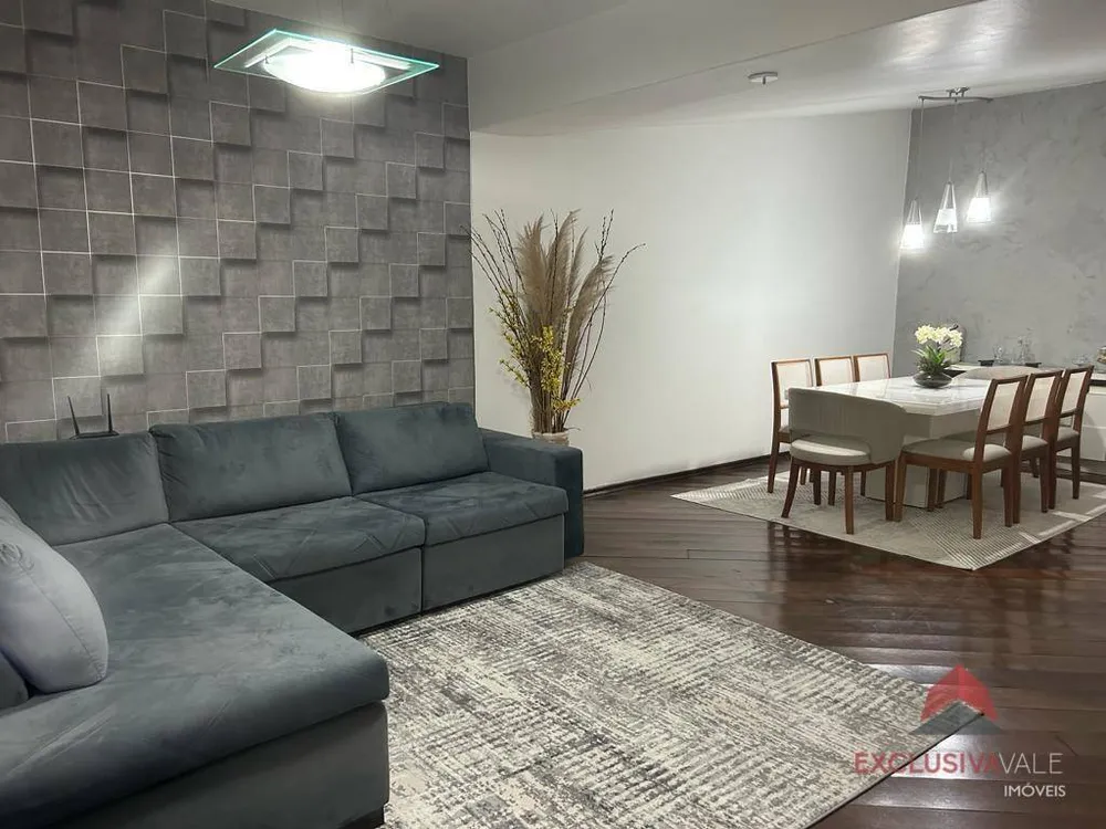 Casa, 3 quartos, 183 m² - Foto 3