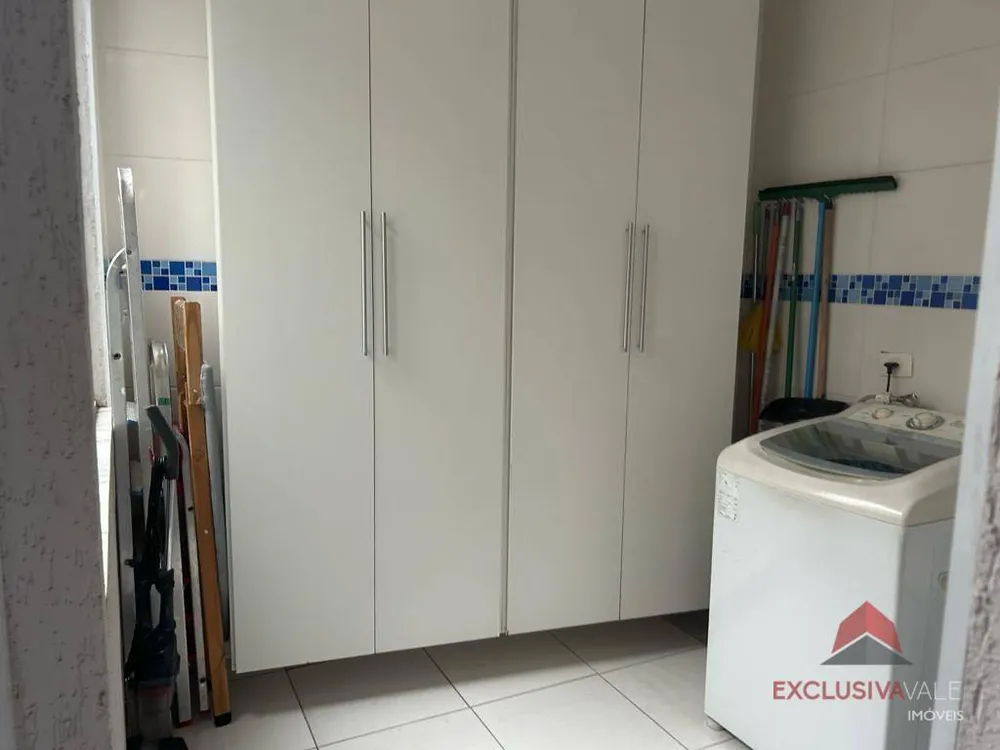 Casa, 3 quartos, 183 m² - Foto 1