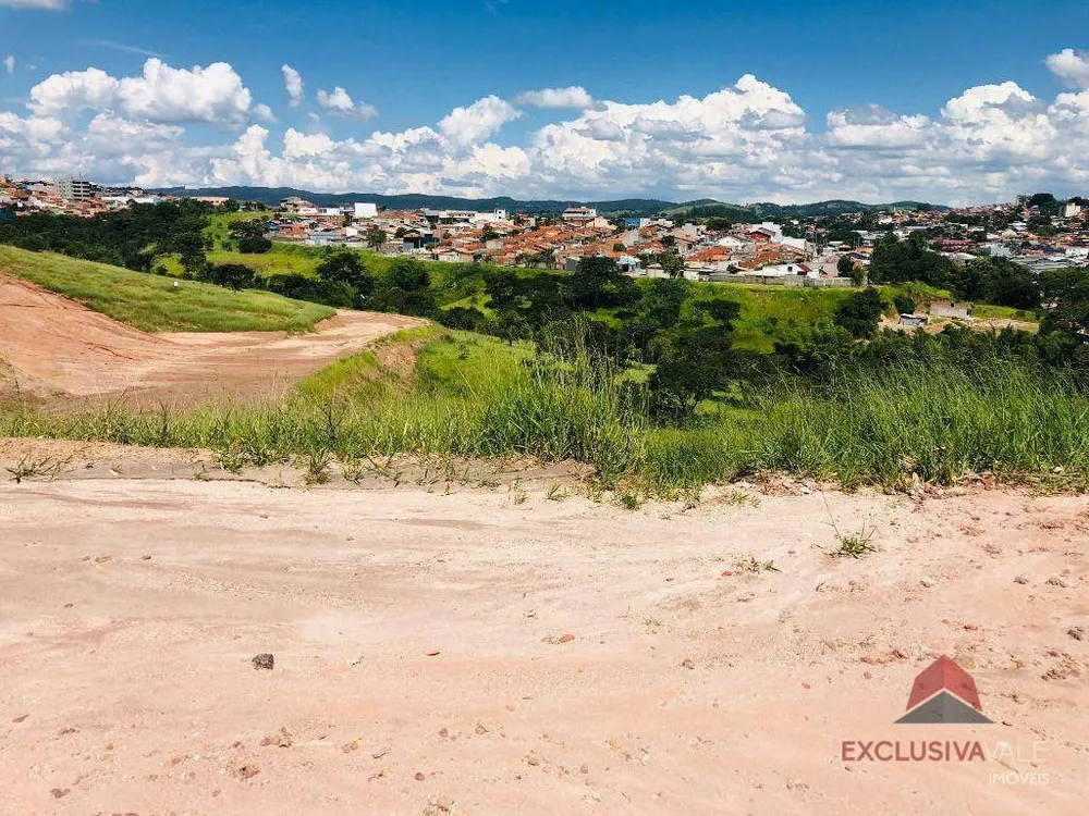 Loteamento e Condomínio, 250 m² - Foto 2