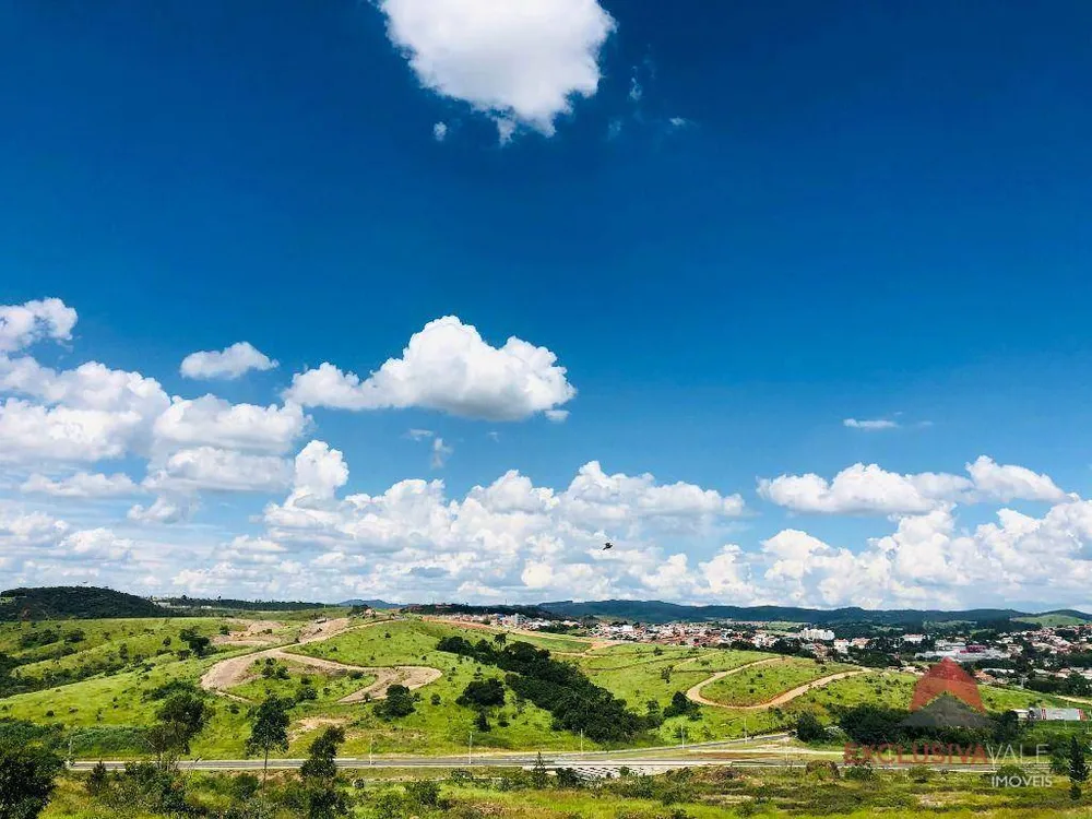 Loteamento e Condomínio, 250 m² - Foto 4