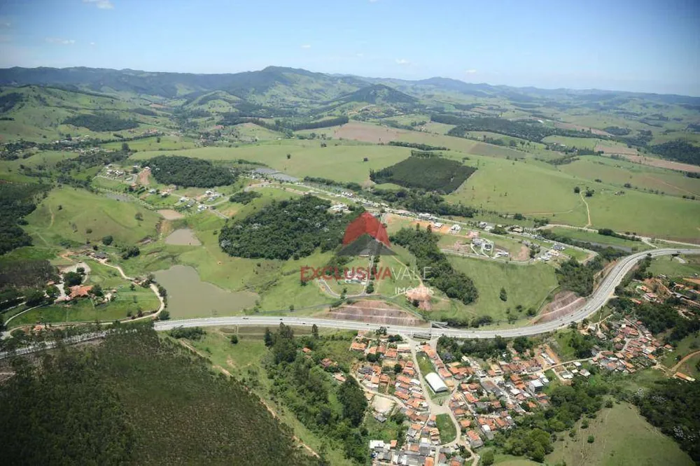 Loteamento e Condomínio, 1111 m² - Foto 4