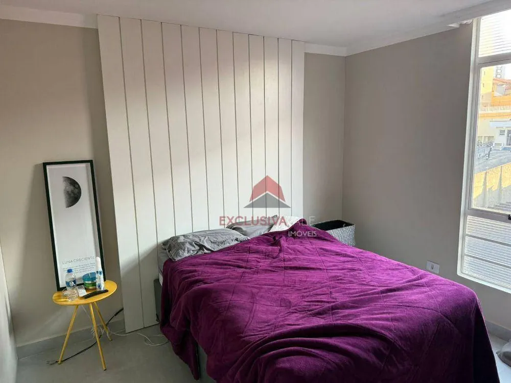 Apartamento, 2 quartos, 62 m² - Foto 4