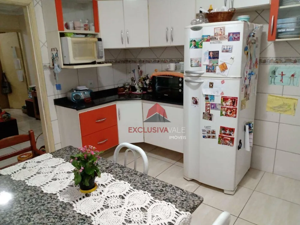 Casa, 2 quartos, 82 m² - Foto 1