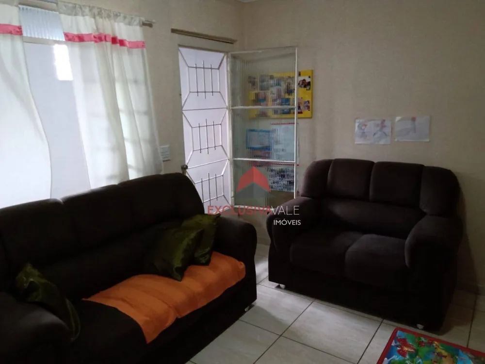 Casa, 2 quartos, 82 m² - Foto 3
