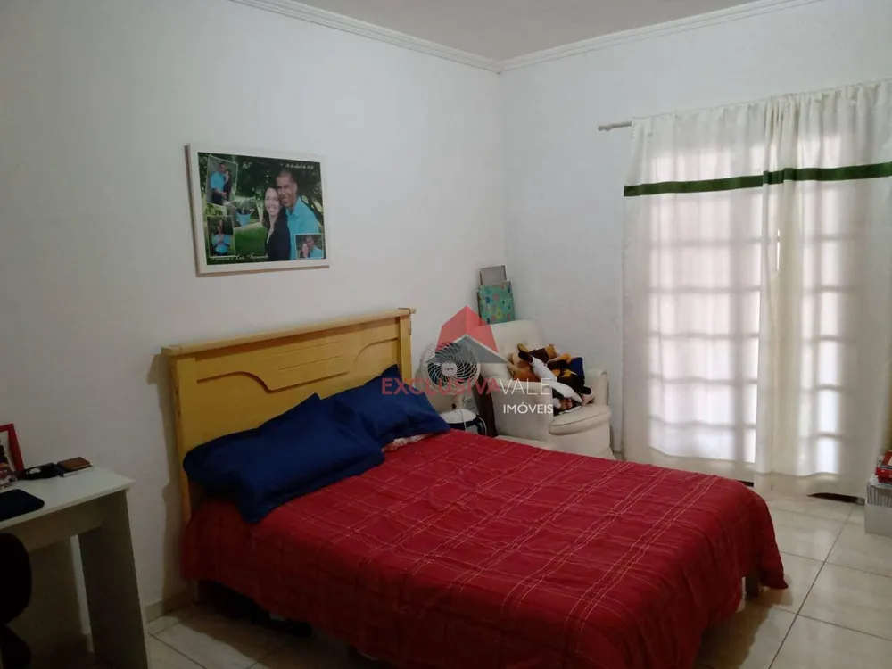 Casa, 2 quartos, 82 m² - Foto 4