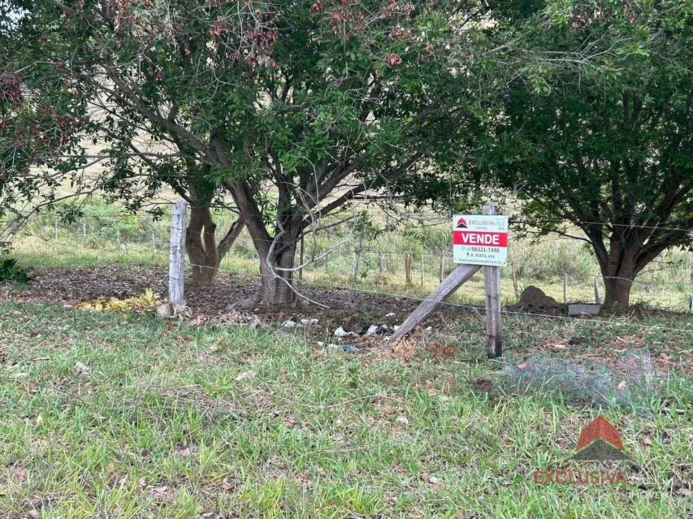 Terreno, 153 m² - Foto 1