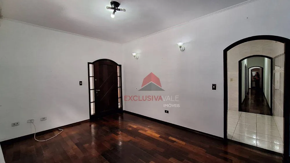 Casa, 3 quartos, 85 m² - Foto 4