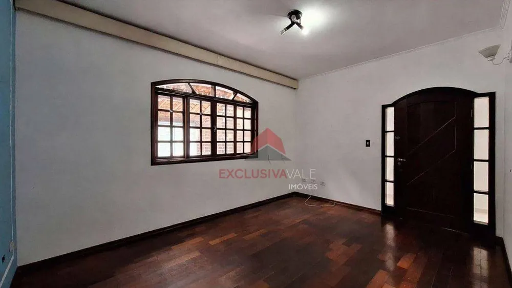 Casa, 3 quartos, 85 m² - Foto 3